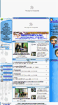 Mobile Screenshot of ittd.mju.ac.th